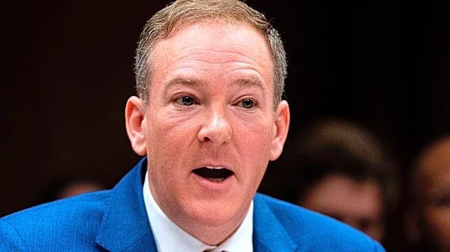 Appeals court rejects Trump EPA bid to abandon rule restricting deadly soot pollution