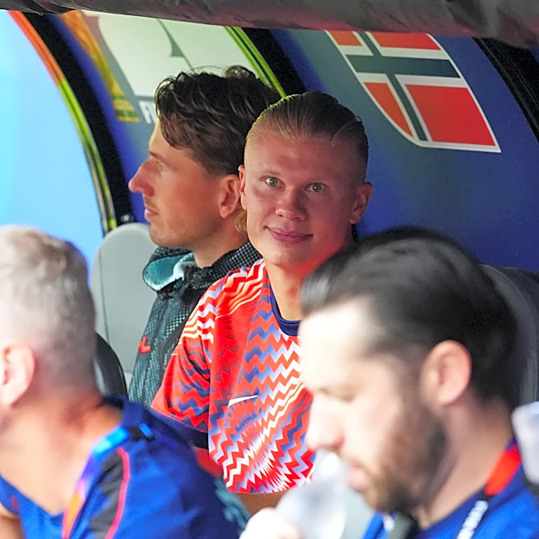 Winning World Cup group takes a backseat to getting ready for the knockout stage for some teams