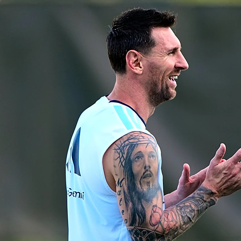 World Cup what to know: Round of 32 to be finalized after final 6 matches of group play