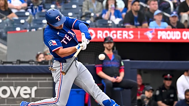 Rangers beat the Blue Jays 5-4 as Nathan Eovaldi wins his third straight start