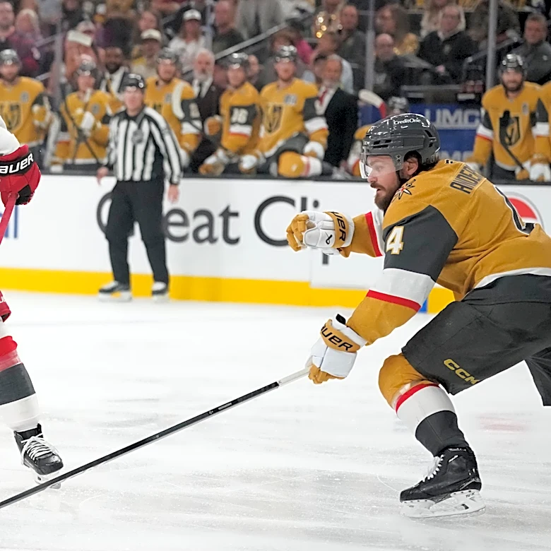Hurricanes GM: Jarvis faces recovery time of 4-6 months after shoulder surgery