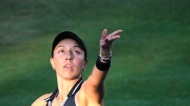 Could players' prize-money protest extend to US Open? Not full support at Wimbledon