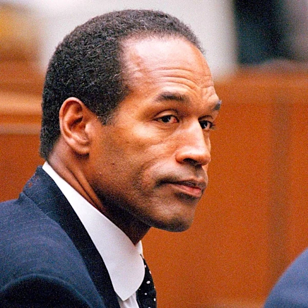 Bills decline to honor O.J. Simpson in making the move to new stadium