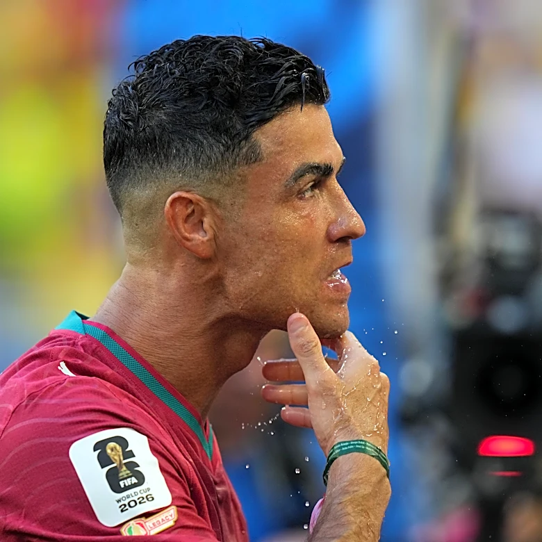 Ronaldo, Portugal now know their path in Round of 32 of this World Cup