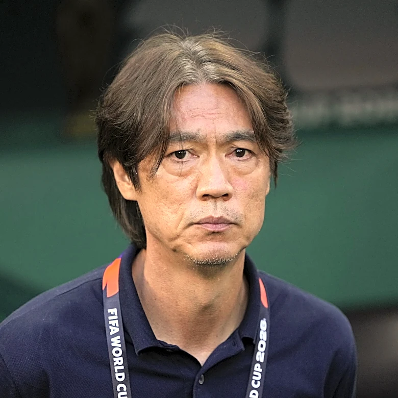 South Korea leaves World Cup in turmoil as early exit prompts fierce criticism from president