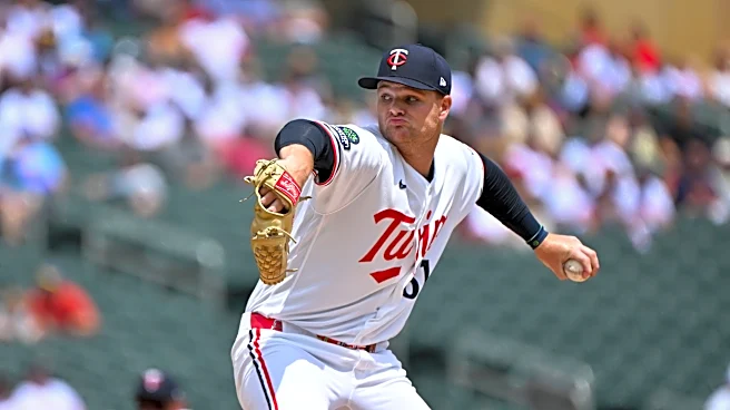 Prielipp fans 10 as the Twins edge the Rockies 3-2 on Kreidler’s late homer