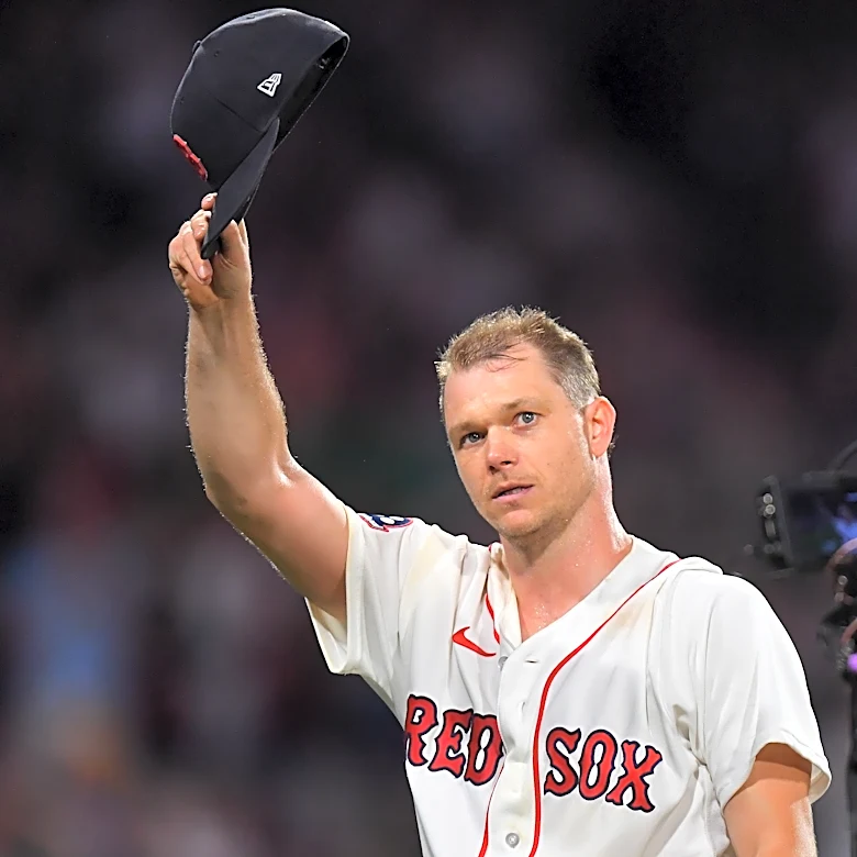 NBC bumps Yankees-Red Sox to stay with golf as Scheffler forces playoff