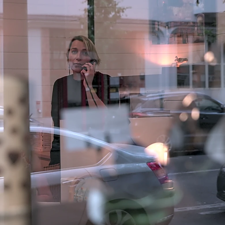 Europe's record heat has overwhelmed Paris mortuaries and left families in distress