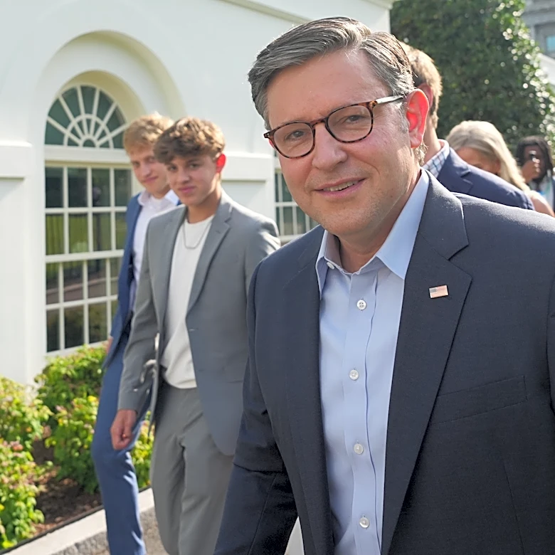 House Republicans are looking to get their agenda on track after a chaotic week