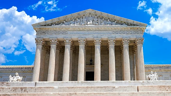 Supreme Court rejects Trump’s push to toss $5 million verdict in E. Jean Carroll sexual abuse case