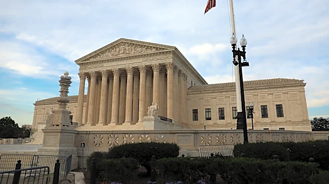 Supreme Court won't revive Alan Dershowitz's $300 million suit against CNN