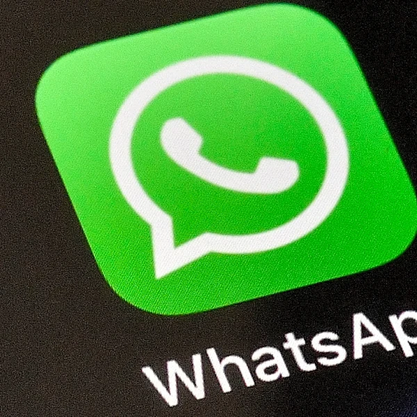 WhatsApp will allow users to go by usernames instead of phone numbers, closing a privacy blind spot