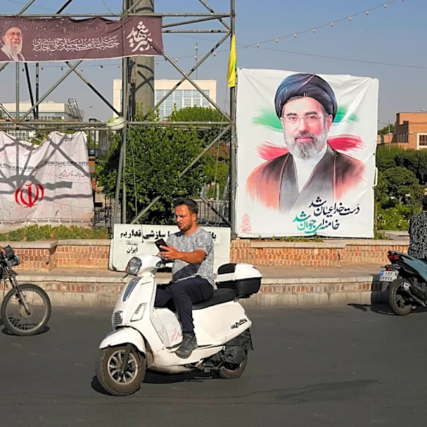 Iran says this. The U.S. says that. A look at the trickiest issues in the unresolved conflict
