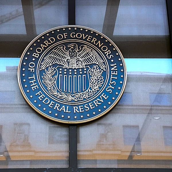 What the Supreme Court's ruling in the Cook case means for Federal Reserve independence
