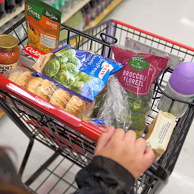 Arkansas will move forward with a ban on using SNAP for candy and soda despite recent court ruling
