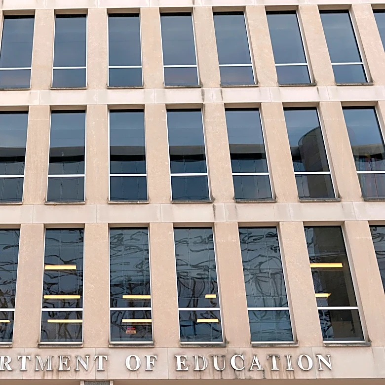 Nursing gains 'professional' label for student loans after judge's ruling, but theology now dropped