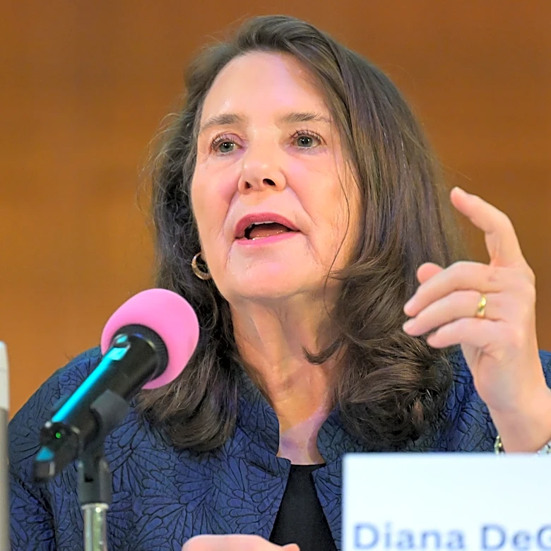 Colorado Democrats choose between insurgent progressives and veteran incumbents