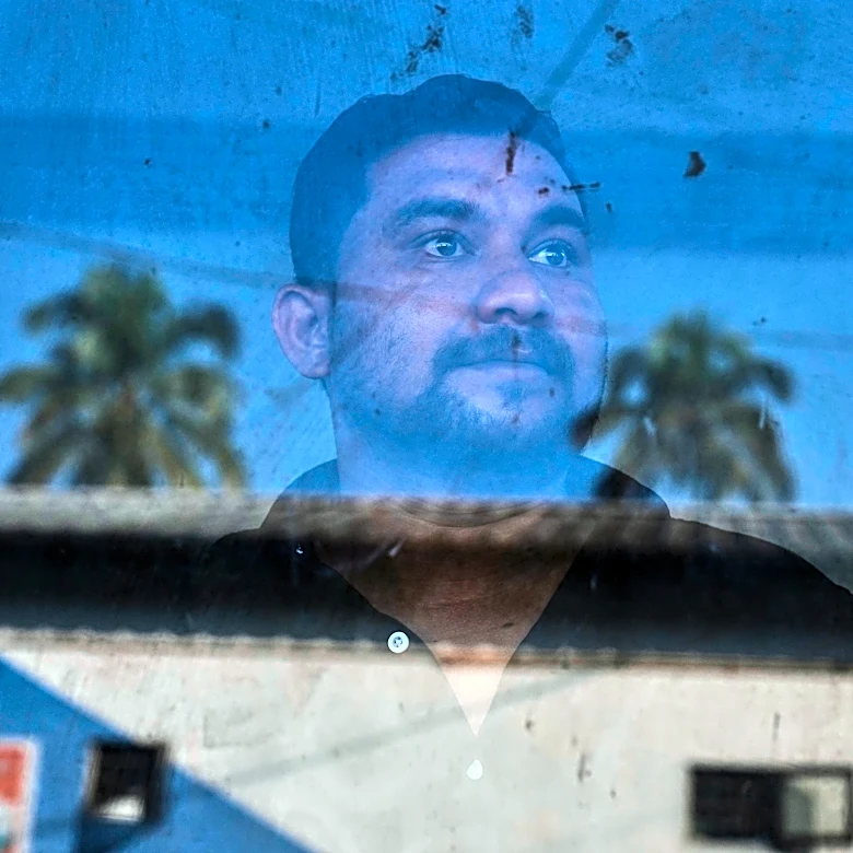Four days to make victims fall in love: How global scammers use US tech to fleece people