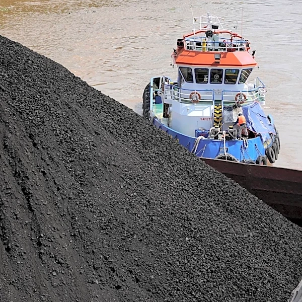 Iran war turns Asia toward diversifying energy supplies, undermining climate goals