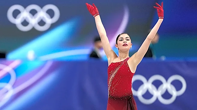 Russian and Belarusian skaters can return to international events with approved neutral status