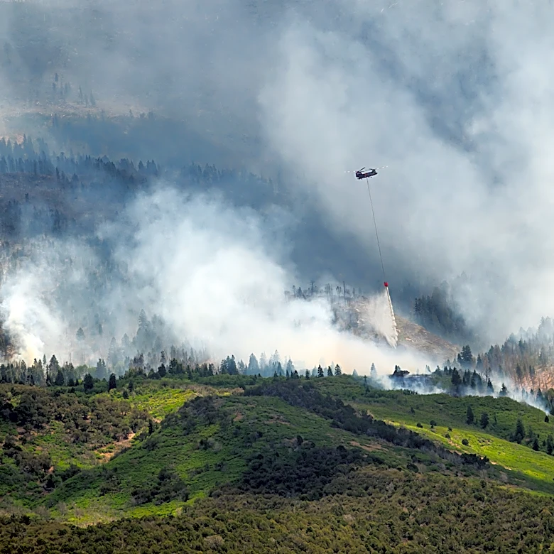 Trump administration seeks to stomp out all fires quickly, reviving policy that has been discredited