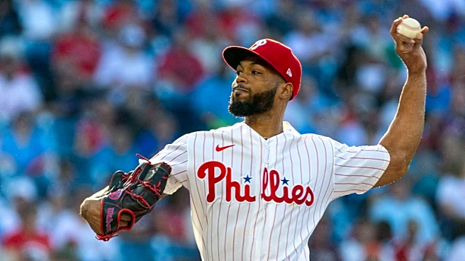 Sánchez fans 9 in 7 innings, becomes 1st starter to reach 10 wins in 8-0 victory over Pirates