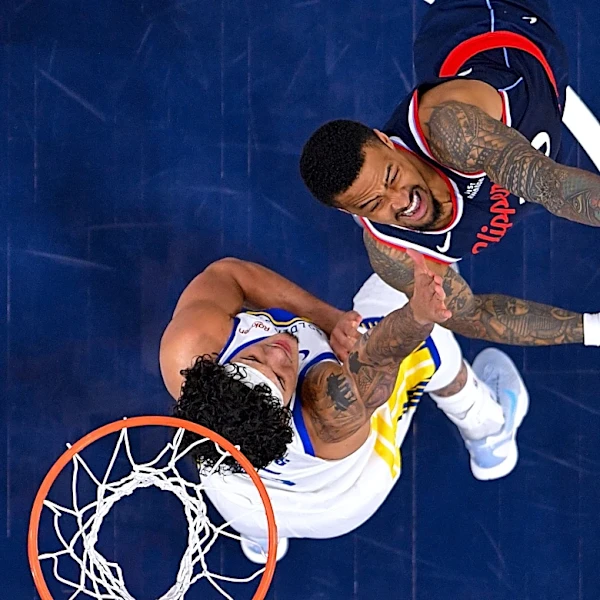 NBA free agency: Norman Powell to Chicago in another All-Star move as teams continue shaping rosters