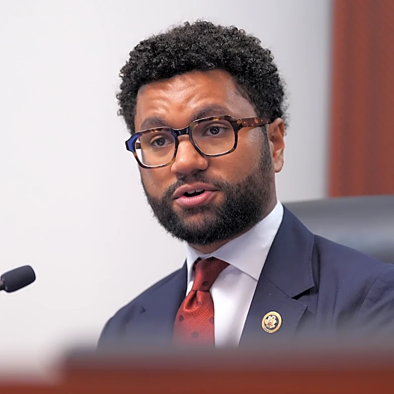 Democratic congressman asks the CFPB to investigate 'rent now, pay later' companies