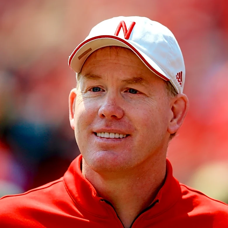 Wisconsin selects its new athletic director as Shawn Eichorst returns to the Big Ten