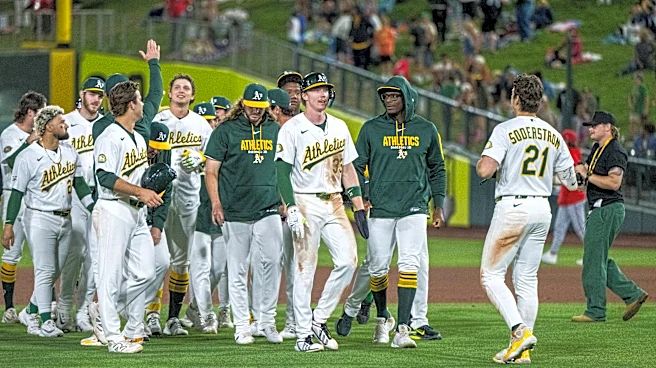A's prospect Ryan Lasko in stable condition following surgery for fractured vertebra after collision