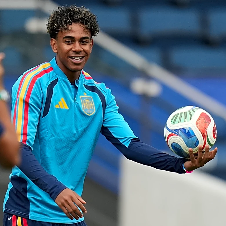 World Cup what to know: Spain looks to knock out Austria as round of 32 winds down