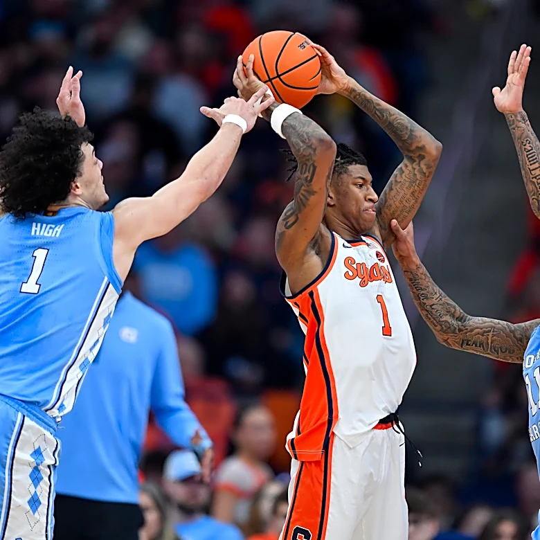 St. John's forward Donnie Freeman to miss next season following surgery on Achilles tendon
