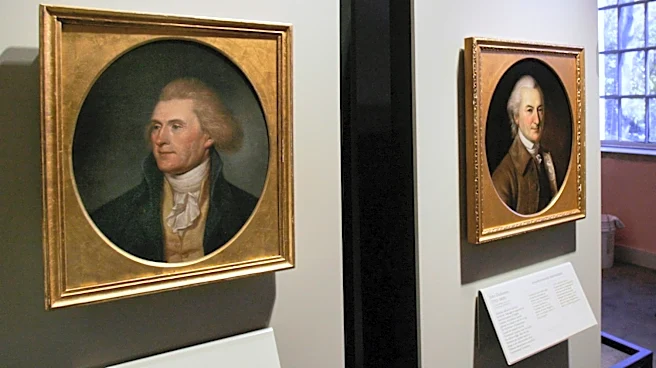 The Declaration's forgotten (non)signer: John Dickinson’s missing 1776 signature haunts his legacy