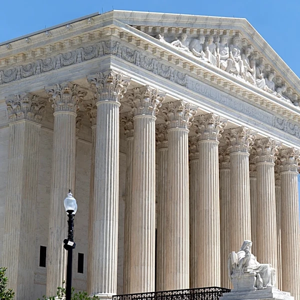 The Supreme Court tackled race, history and the law in fraught and reflective major rulings