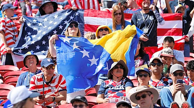 StubHub sued by fans who say ticket cancellations crushed dreams of going to World Cup