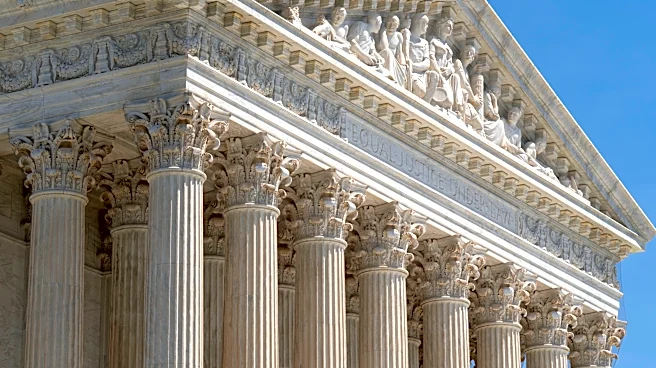 Supreme Court declines to halt $800-a-day fine for ex-Fox News reporter refusing to divulge sources