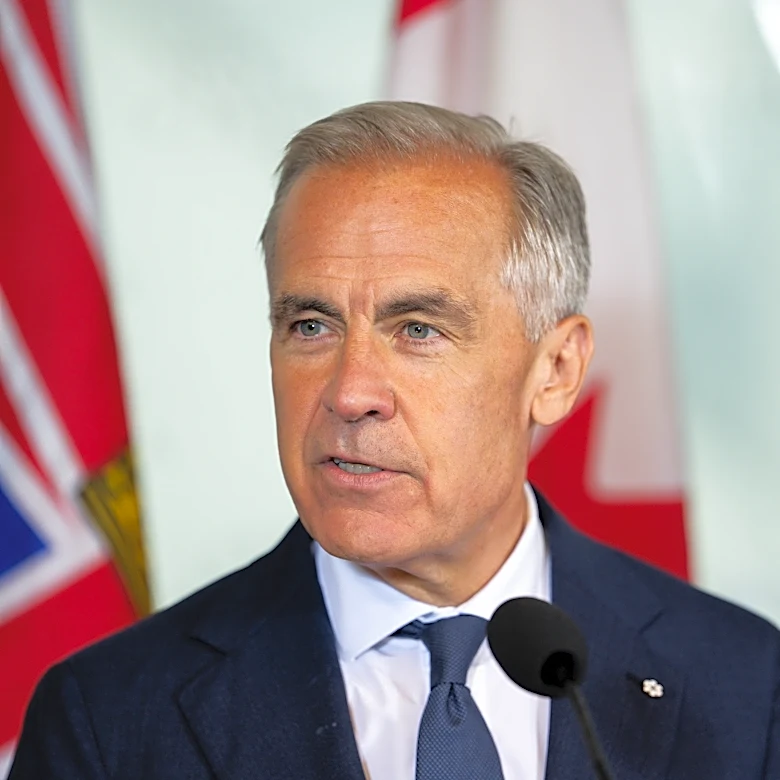 Canada advances Alberta pipeline to Pacific Coast to expand oil exports beyond the U.S.