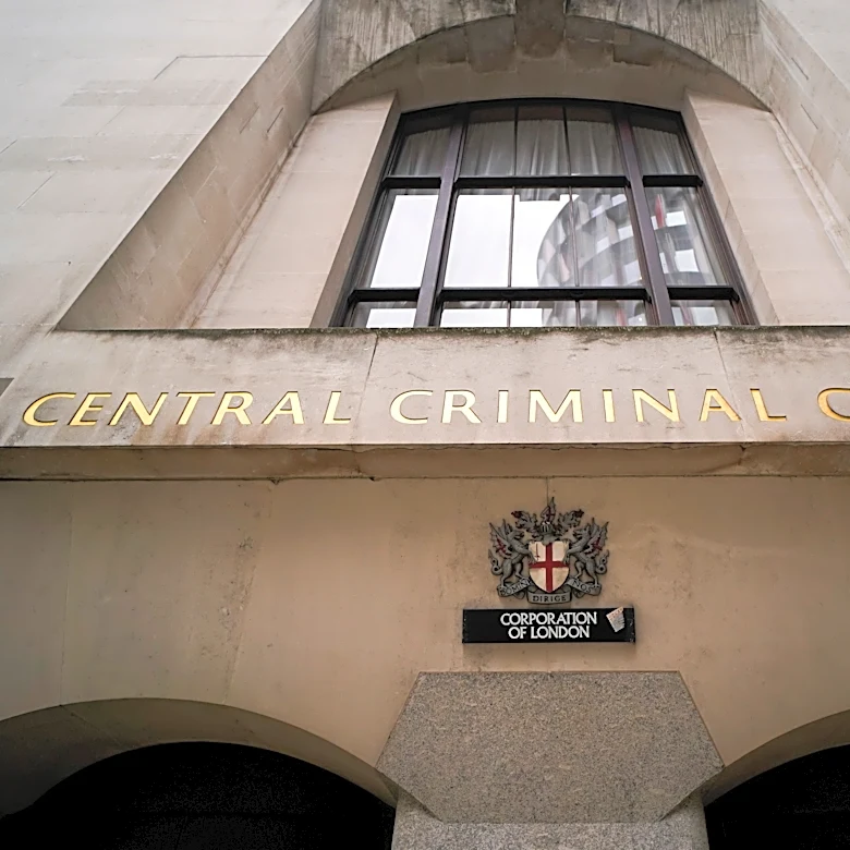 Former Syrian colonel unfit for trial in landmark UK crimes against humanity murder case