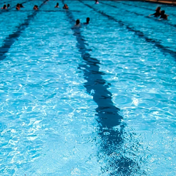 A child can drown in seconds. Doctors want more families to be prepared