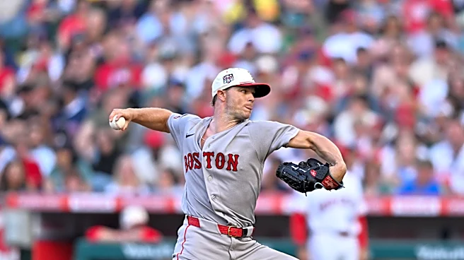 All-Star snub helps fuel Red Sox pitcher Sonny Gray in 8-1 win over Angels