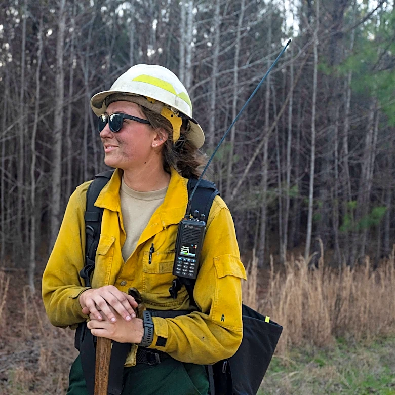 Memorial service to honor firefighters killed on Colorado-Utah border