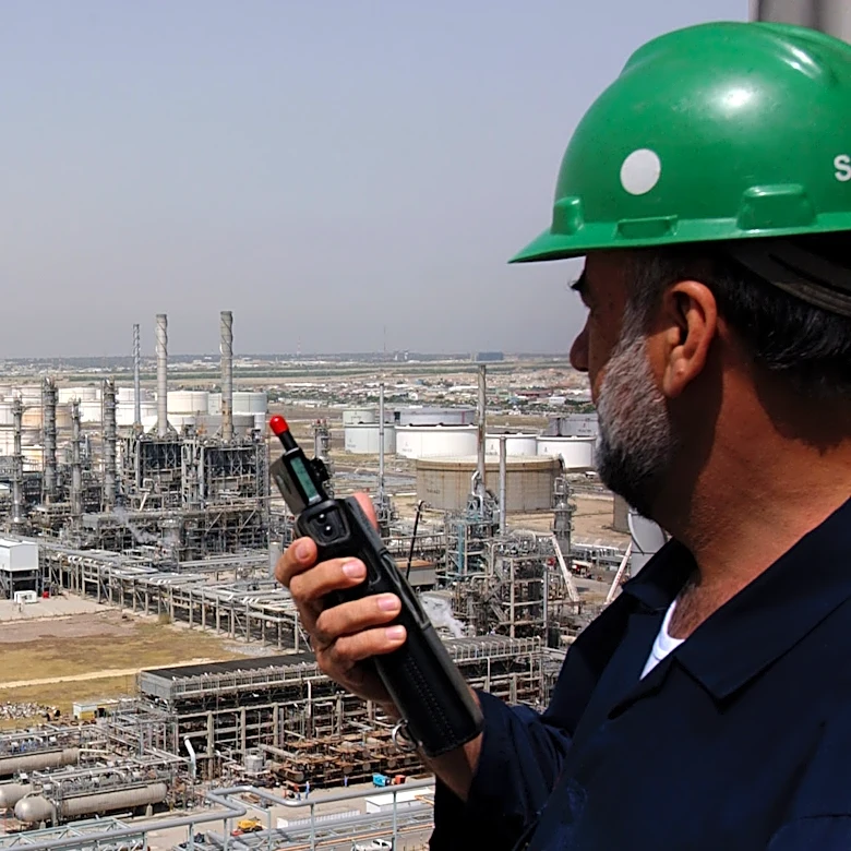 7 OPEC+ countries agree to expand monthly oil production modestly as prices slide