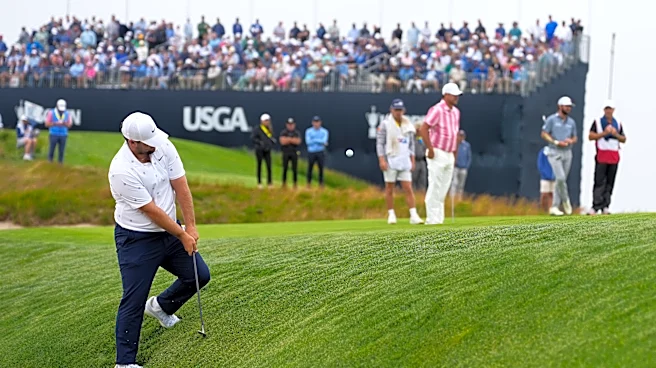 Chris Gotterup wins John Deere Classic with a 62 and late help from Ben Kohles