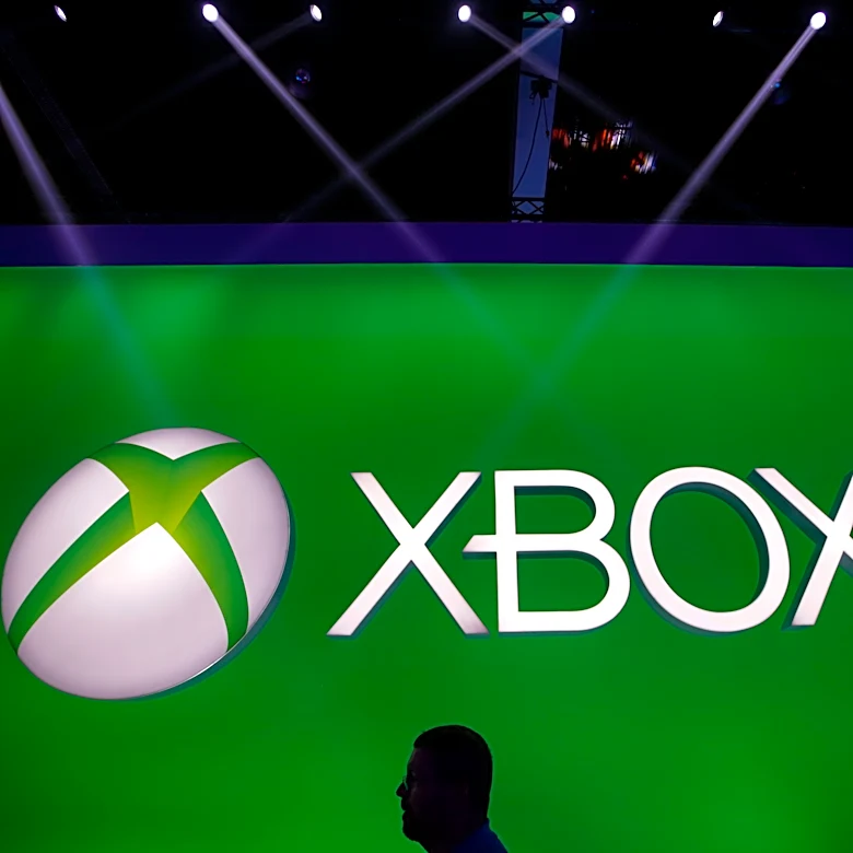 Microsoft cuts 4,800 jobs, including many at Xbox in a 'reset' of its gaming division