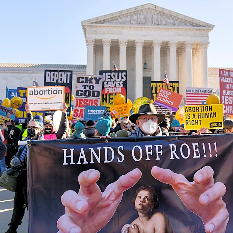 Medicaid funding is resuming for Planned Parenthood after being cut off for most of a year