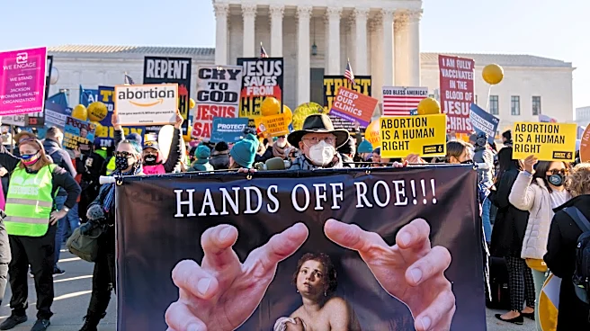 Medicaid funding is resuming for Planned Parenthood after being cut off for most of a year
