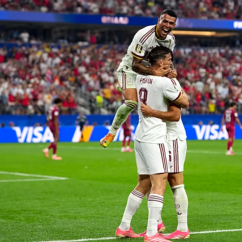 Mikel Merino's late goal sends Spain to quarterfinals and ends Cristiano Ronaldo's World Cup career