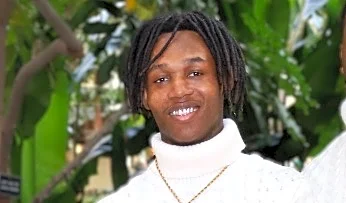 The family of a man shot by the Tennessee National Guard demands release of video