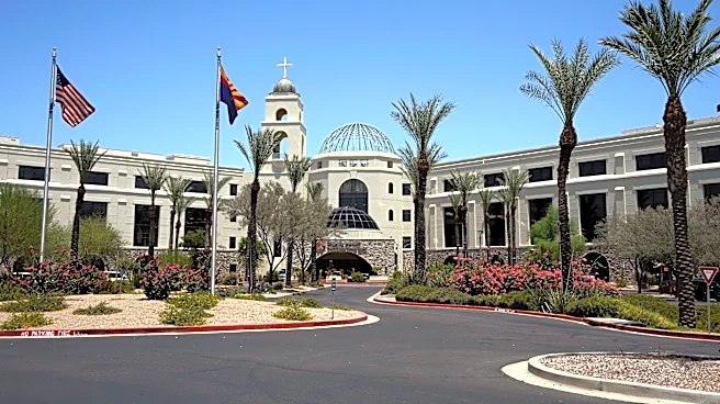 A toddler was found in a pool and declared dead. He's alive and his parents could be charged