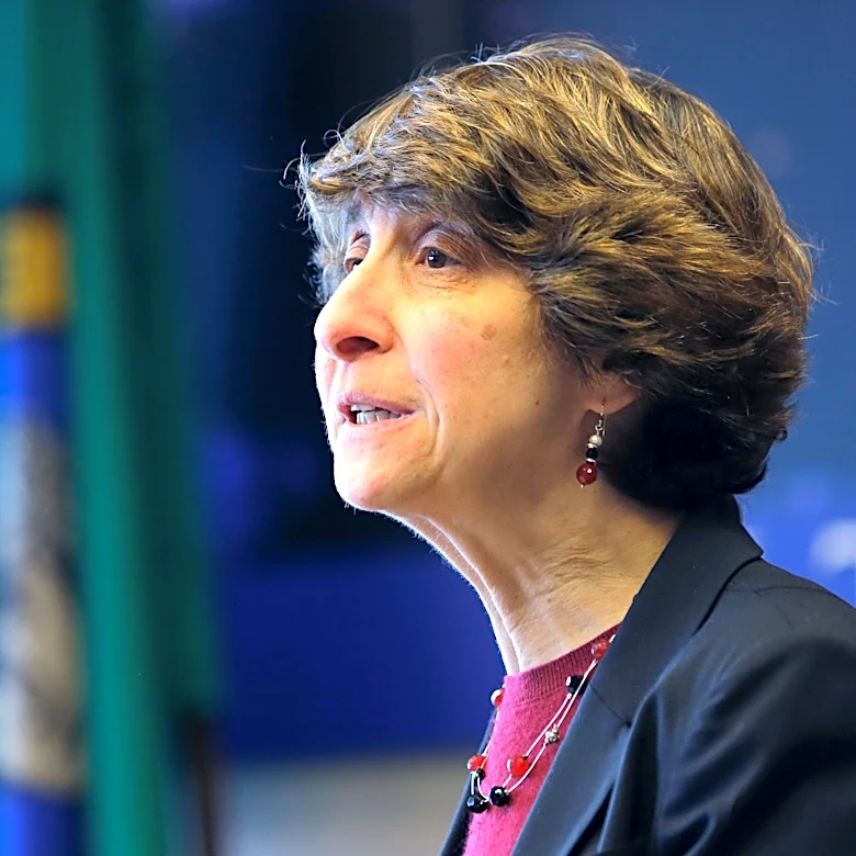Ex-civil rights agency commissioner fired by Trump drops lawsuit in wake of Supreme Court ruling